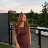 lyanayevchuk5